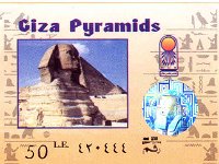 Pyramides -01